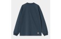 Thumbnail of carhartt-wip-t-shirt2_661465.jpg