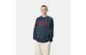 Thumbnail of carhartt-wip-t-shirt2_661466.jpg