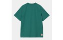Thumbnail of carhartt-wip-t-shirt3_645006.jpg