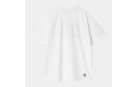 Thumbnail of carhartt-wip-t-shirt4_661467.jpg