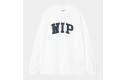 Thumbnail of carhartt-wip-t-shirt5_645017.jpg