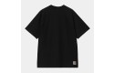 Thumbnail of carhartt-wip-t-shirt_645004.jpg