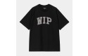 Thumbnail of carhartt-wip-t-shirt_645005.jpg