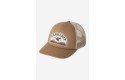 Thumbnail of carhartt-wip-take-off-trucker-cap2_784901.jpg