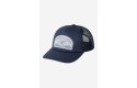 Thumbnail of carhartt-wip-take-off-trucker-cap_794114.jpg