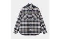 Thumbnail of carhartt-wip-tarbell-shirt_648052.jpg