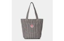 Thumbnail of carhartt-wip-terrell-bag_479090.jpg