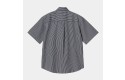 Thumbnail of carhartt-wip-terrell-shirt1_472678.jpg