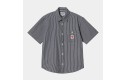 Thumbnail of carhartt-wip-terrell-shirt1_472679.jpg