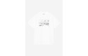 Thumbnail of carhartt-wip-theory-and-practice-t-shirt1_694364.jpg