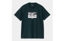 Thumbnail of carhartt-wip-think-tank-t-shirt1_619206.jpg