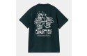 Thumbnail of carhartt-wip-think-tank-t-shirt1_619207.jpg