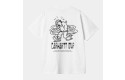 Thumbnail of carhartt-wip-think-tank-t-shirt2_619347.jpg
