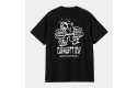 Thumbnail of carhartt-wip-think-tank-t-shirt_619208.jpg