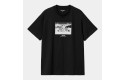 Thumbnail of carhartt-wip-think-tank-t-shirt_619209.jpg