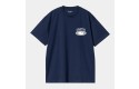 Thumbnail of carhartt-wip-tire-t-shirt1_661474.jpg