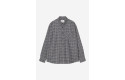 Thumbnail of carhartt-wip-todrick-shirt1_812159.jpg