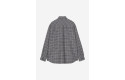 Thumbnail of carhartt-wip-todrick-shirt1_812160.jpg