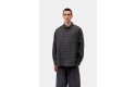 Thumbnail of carhartt-wip-todrick-shirt_845506.jpg