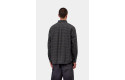 Thumbnail of carhartt-wip-todrick-shirt_845507.jpg
