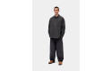 Thumbnail of carhartt-wip-todrick-shirt_845508.jpg