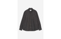 Thumbnail of carhartt-wip-todrick-shirt_845509.jpg