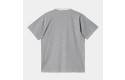 Thumbnail of carhartt-wip-tonare-t-shirt-ash-heather---grey-heather---shiver_260912.jpg