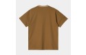 Thumbnail of carhartt-wip-tonare-t-shirt-dusty-hamilton-brown---hamilton-brown_260226.jpg