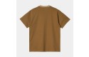 Thumbnail of carhartt-wip-tonare-t-shirt-dusty-hamilton-brown---hamilton-brown_260226.jpg