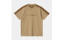 Thumbnail of carhartt-wip-tonare-t-shirt-dusty-hamilton-brown---hamilton-brown_260227.jpg