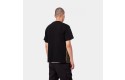 Thumbnail of carhartt-wip-tonare-t-shirt-unite-camo---black_260228.jpg