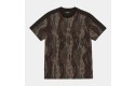 Thumbnail of carhartt-wip-tonare-t-shirt-unite-camo---black_260230.jpg