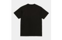 Thumbnail of carhartt-wip-tonare-t-shirt-unite-camo---black_260231.jpg