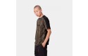 Thumbnail of carhartt-wip-tonare-t-shirt-unite-camo---black_260232.jpg