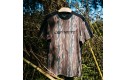Thumbnail of carhartt-wip-tonare-t-shirt-unite-camo---black_262796.jpg