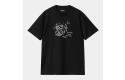 Thumbnail of carhartt-wip-tools-for-life-t-shirt1_599330.jpg