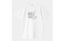 Thumbnail of carhartt-wip-tools-for-life-t-shirt3_559604.jpg