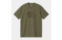Thumbnail of carhartt-wip-tools-for-life-t-shirt5_559596.jpg