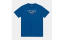 Thumbnail of carhartt-wip-toothpaste-t-shirt-skydive-blue_252481.jpg