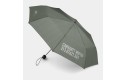 Thumbnail of carhartt-wip-tour-umbrella_661017.jpg