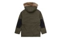 Thumbnail of carhartt-wip-trapper-parka-cypress-green_169925.jpg