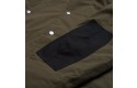 Thumbnail of carhartt-wip-trapper-parka-cypress-green_169927.jpg