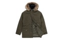 Thumbnail of carhartt-wip-trapper-parka-cypress-green_169928.jpg