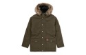 Thumbnail of carhartt-wip-trapper-parka-cypress-green_169929.jpg