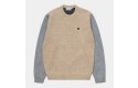 Thumbnail of carhartt-wip-triple-lambs-wool-sweater-dusty-hamilton-brown_266390.jpg