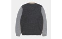 Thumbnail of carhartt-wip-triple-lambs-wool-sweater-dusty-hamilton-brown_266391.jpg
