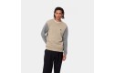 Thumbnail of carhartt-wip-triple-lambs-wool-sweater-dusty-hamilton-brown_266392.jpg