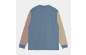 Thumbnail of carhartt-wip-triple-pocket-long-sleeved-t-shirt-icesheet-blue---wall_250698.jpg