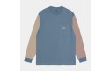 Thumbnail of carhartt-wip-triple-pocket-long-sleeved-t-shirt-icesheet-blue---wall_250699.jpg