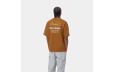 Thumbnail of carhartt-wip-trophy-t-shirt3_543190.jpg